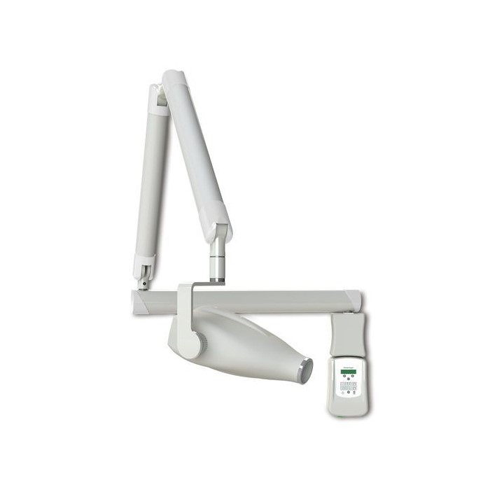 Veterinary Dental X-Ray System